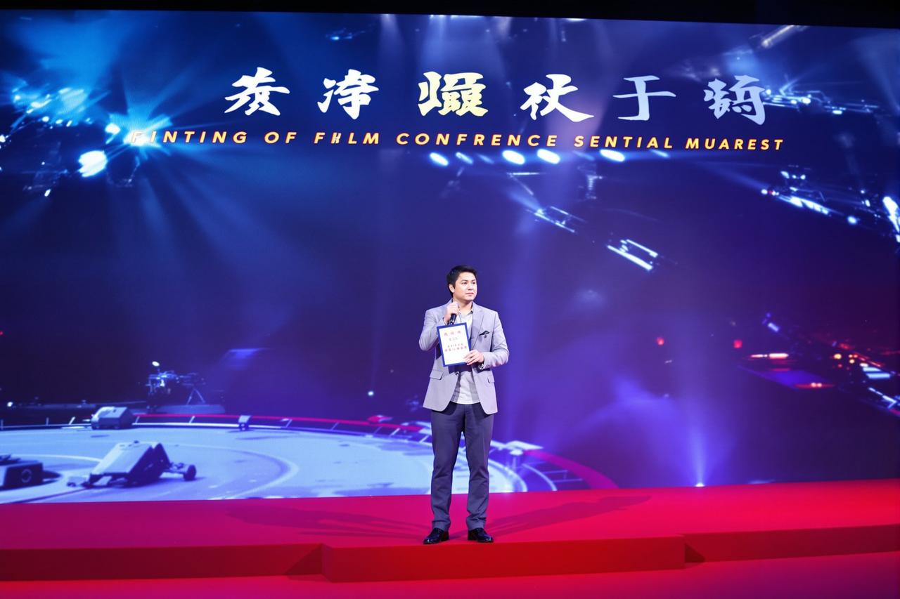 国产激情视频2026年度片单正式发布，多部重磅作品即将亮相